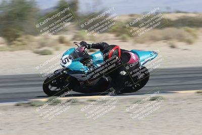 media/Oct-25-2025-Race Pace (Sat) [[47cce5476f]]/Verified/7-Turn 7 Inside (1140am)/